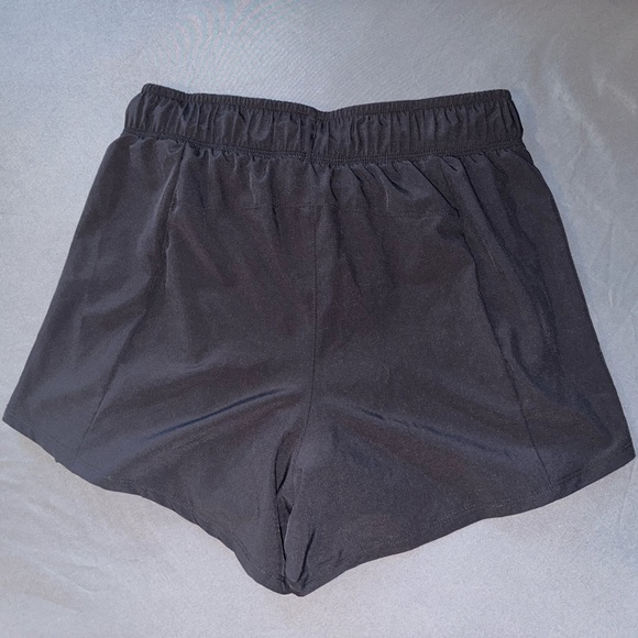 AVIA S(4-6) women’s athletic shorts - Picture 2 of 4